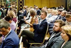 Будущее рынка закупок в России: от шока к развитию