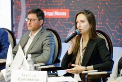 Будущее рынка закупок в России: от шока к развитию