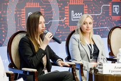 Будущее рынка закупок в России: от шока к развитию