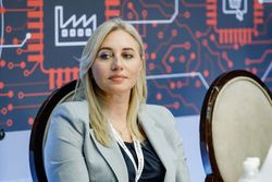 Будущее рынка закупок в России: от шока к развитию