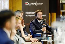 Будущее рынка закупок в России: от шока к развитию