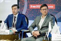 Будущее рынка закупок в России: от шока к развитию