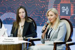 Будущее рынка закупок в России: от шока к развитию