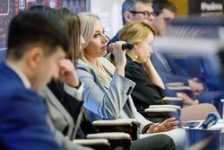 Будущее рынка закупок в России: от шока к развитию