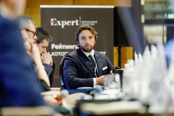 Будущее рынка закупок в России: от шока к развитию