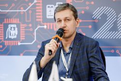 Будущее рынка закупок в России: от шока к развитию