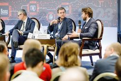 Будущее рынка закупок в России: от шока к развитию