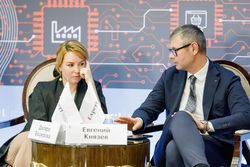 Будущее рынка закупок в России: от шока к развитию