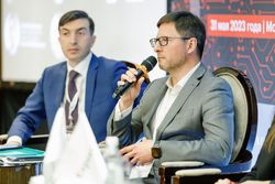 Будущее рынка закупок в России: от шока к развитию