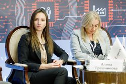 Будущее рынка закупок в России: от шока к развитию