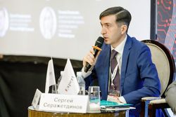 Будущее рынка закупок в России: от шока к развитию