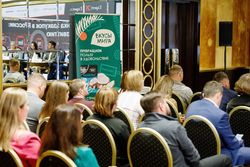 Будущее рынка закупок в России: от шока к развитию