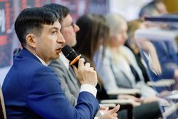Будущее рынка закупок в России: от шока к развитию