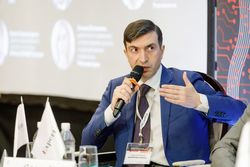 Будущее рынка закупок в России: от шока к развитию