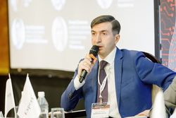 Будущее рынка закупок в России: от шока к развитию