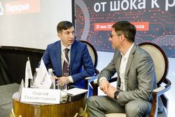 Будущее рынка закупок в России: от шока к развитию
