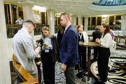 Будущее рынка закупок в России: от шока к развитию