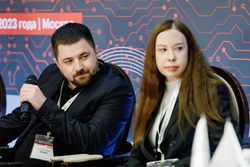 Будущее рынка закупок в России: от шока к развитию