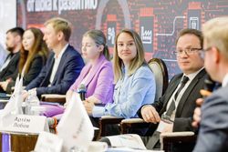 Будущее рынка закупок в России: от шока к развитию