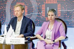 Будущее рынка закупок в России: от шока к развитию