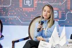 Будущее рынка закупок в России: от шока к развитию