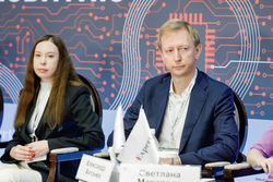 Будущее рынка закупок в России: от шока к развитию