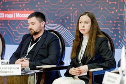 Будущее рынка закупок в России: от шока к развитию