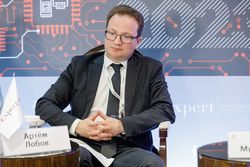 Будущее рынка закупок в России: от шока к развитию