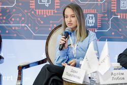 Будущее рынка закупок в России: от шока к развитию