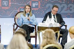 Будущее рынка закупок в России: от шока к развитию
