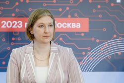 Будущее рынка закупок в России: от шока к развитию