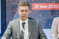 Будущее рынка закупок в России: от шока к развитию