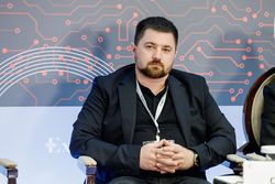 Будущее рынка закупок в России: от шока к развитию