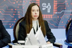 Будущее рынка закупок в России: от шока к развитию
