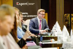 Будущее рынка закупок в России: от шока к развитию