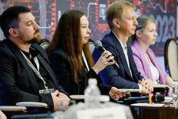 Будущее рынка закупок в России: от шока к развитию