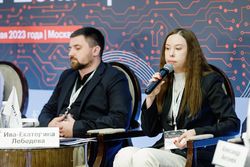 Будущее рынка закупок в России: от шока к развитию