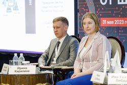 Будущее рынка закупок в России: от шока к развитию
