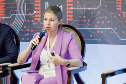 Будущее рынка закупок в России: от шока к развитию