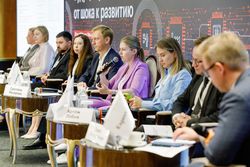Будущее рынка закупок в России: от шока к развитию