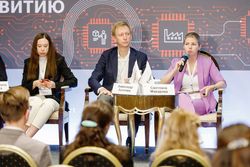Будущее рынка закупок в России: от шока к развитию