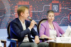 Будущее рынка закупок в России: от шока к развитию