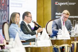 Будущее рынка закупок в России: от шока к развитию