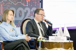 Будущее рынка закупок в России: от шока к развитию