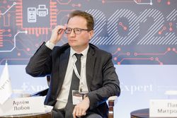 Будущее рынка закупок в России: от шока к развитию