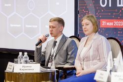 Будущее рынка закупок в России: от шока к развитию
