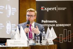 Будущее рынка закупок в России: от шока к развитию