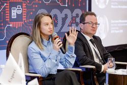 Будущее рынка закупок в России: от шока к развитию