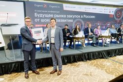 Будущее рынка закупок в России: от шока к развитию