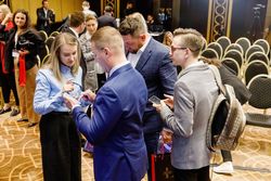 Будущее рынка закупок в России: от шока к развитию